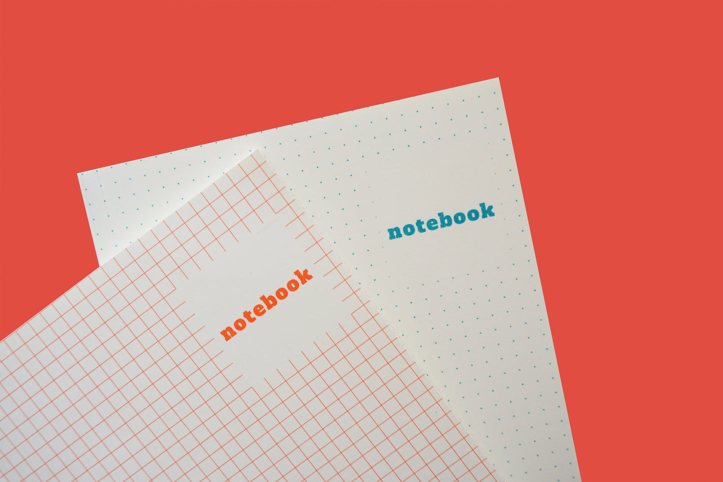 PAQUETE NOTEBOOKS